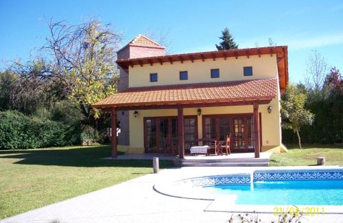 Villa San Lorenzo Apartamento | La Soleada