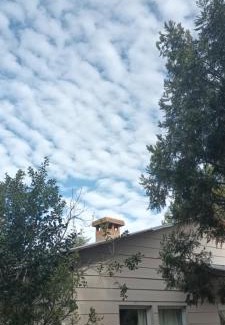 Colonia Suiza Chalet De Esquí | La Solita