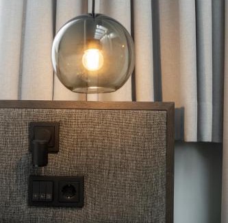Gmunden Apartamento | La Sonett