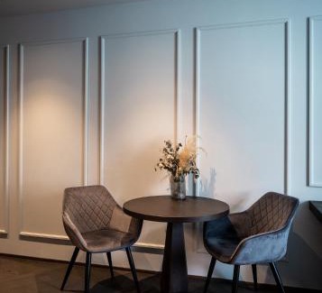 Gmunden Apartamento | La Sonett