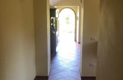 Rocchetta a Volturno Casa | La Sorgente Alta