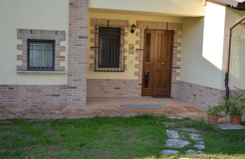 Rivotorto Apartamento | La Sorgente Del Subasio ASSISI