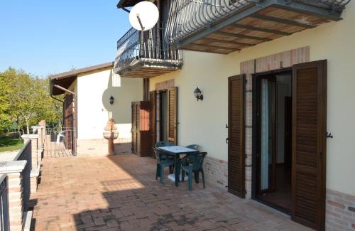 Rivotorto Apartamento | La Sorgente Del Subasio ASSISI