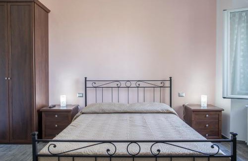 Stroncone Cama Y Desayuno | La Sosta B&B