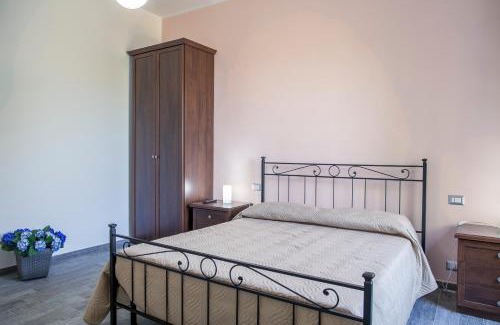 Stroncone Cama Y Desayuno | La Sosta B&B