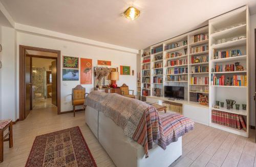 Castiglione del Lago Casa | La Sosta di Braccio