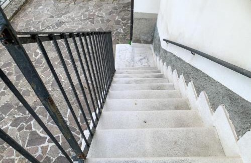 Pettorano sul Gizio Apartamento | La Sosta nel Borgo