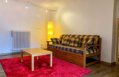 Pettorano sul Gizio Apartamento | La Sosta nel Borgo