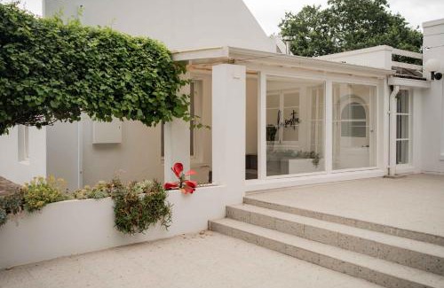 Swellendam Casa | La Sosta