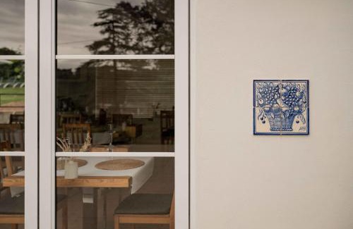 Swellendam Casa | La Sosta