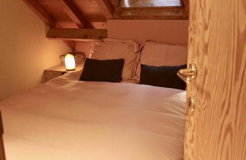 Houyet Casa | La Source de Manon - Gite à Houyet, en Ardennes