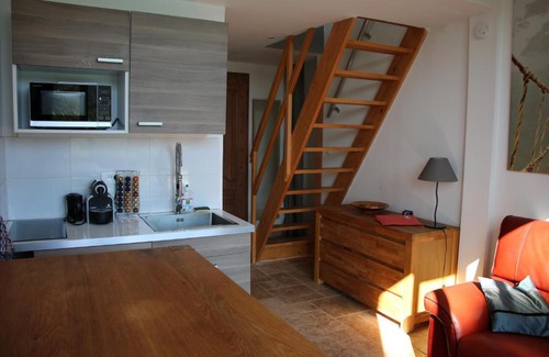 La Colle-sur-Loup Casa | La Sousta