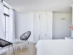 Mouille Point Hotel | La Splendida Hotel by NEWMARK