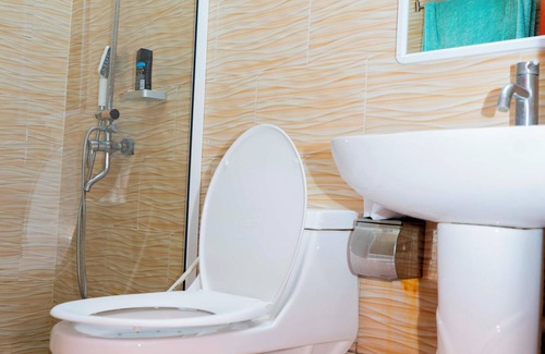 Dodoma Hotel | La Stanar Hotel