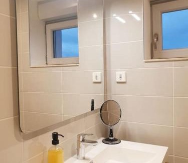 Nogent-le-Rotrou Apartamento | La Stazione