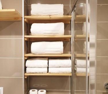 Nogent-le-Rotrou Apartamento | La Stazione