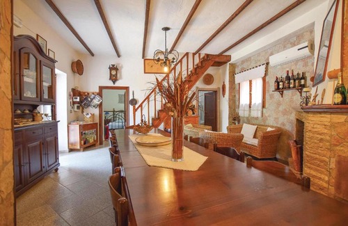 Sorso Casa | La Stella della Marina