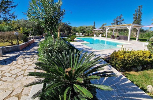 Sorso Casa | La Stella della Marina