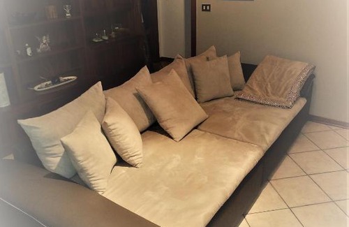 Tarvisio Apartamento | la STELLA House