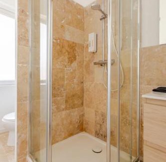 Bethune Apartamento | La suite Carthagène des Indes - centre ville , spa & terrasse privée