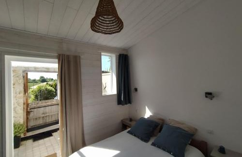 Baurech Apartamento | La SUITE des AUGUSTINS