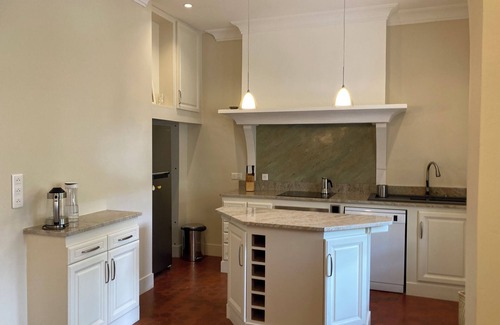 Apt Apartamento | La Suite Grégoire for a stay of culture, history and Provençal tastes
