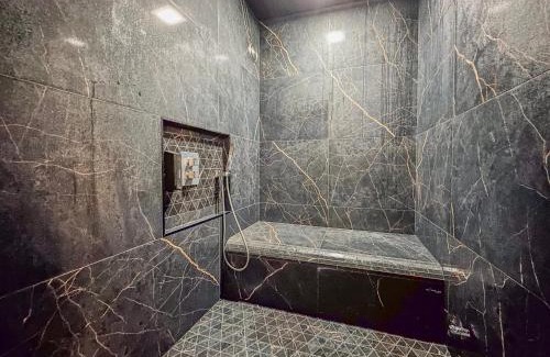 Quartier Hyper-Centre Apartamento | La Suite - Jacuzzi - Hammam