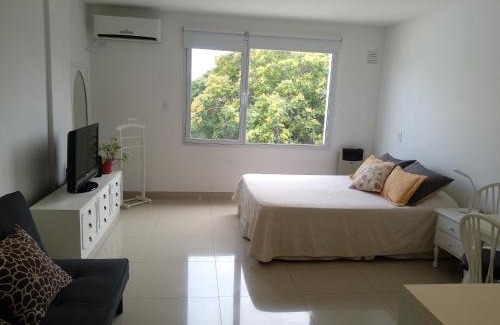 Bahia Blanca Apartamento | La Suitte