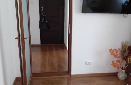 Sulina Apartamento | LA SULINA