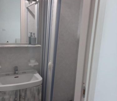 Vicoforte Apartamento | La tana di Pisolo