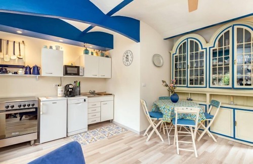Vignale Monferrato Apartamento | La Tartufa by Interhome
