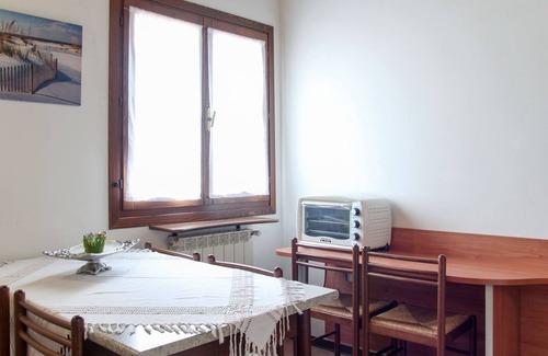 Voiandes Apartamento | La Tartufaia by Interhome