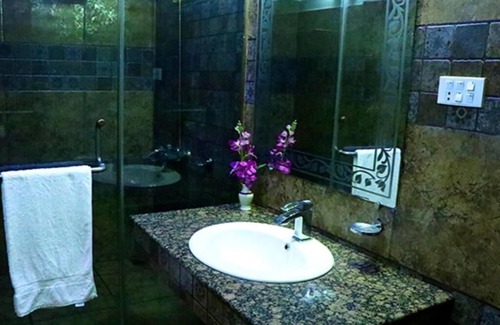 Bahawalpur Hotel | La-Taska Motel