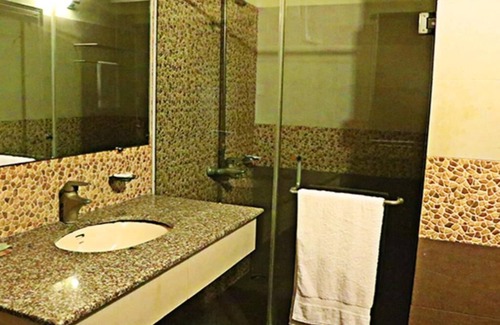 Bahawalpur Hotel | La-Taska Motel