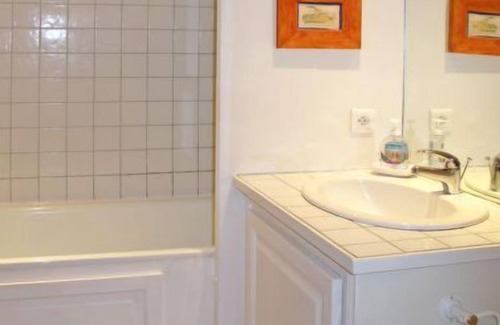 Lepinas Casa | Casa de vacaciones La Terrade (CUI100) en Lepinas - 5 personas, 3 dormitorios