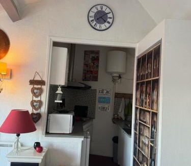 Callian Apartamento | La Terrasse de Callian