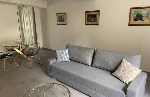 Beaune Apartamento | La Terrasse du Faubourg