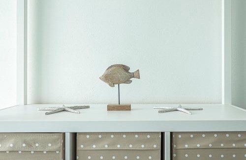Villaggi Apartamento | La Terrazza