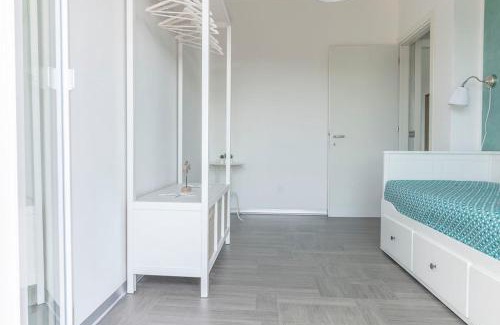 Villaggi Apartamento | La Terrazza