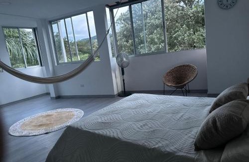 Ciudad Bolivar Casa | La Terraza,Ciudad Bolivar