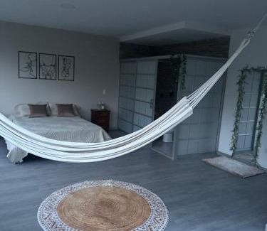 Ciudad Bolivar Casa | La Terraza,Ciudad Bolivar