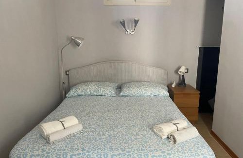 Furci Siculo Apartamento | La Terrazza Bella Sicula