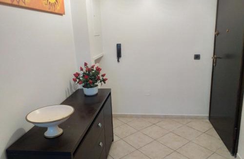 Magna Grecia Apartamento | LA TERRAZZA DEL SOLE