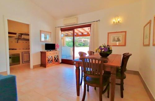 Abbiadori Casa | La Terrazza Di Porto Cervo