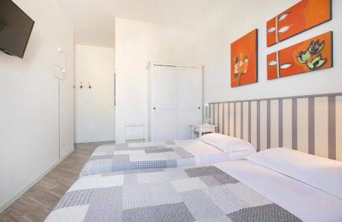 Rho Casa | La Terrazza