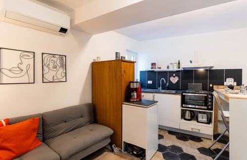 Badalucco Casa | La Terrazza Soleggiata di Maria by Interhome