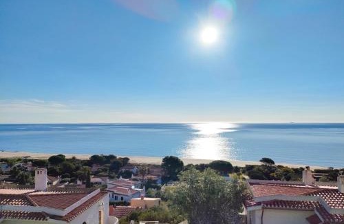 Costa Rei Casa | La Terrazza sull'Alba