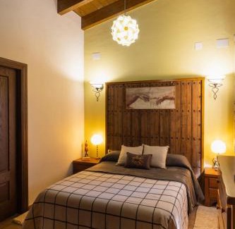 Linyola Casa | La teuleria de linyola