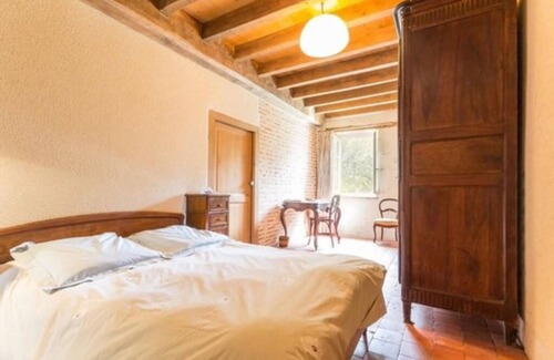 Livry Casa | La Thibaude