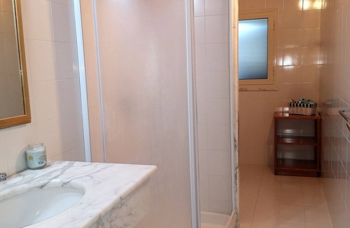 Magomadas Casa | La Tinaia Country House